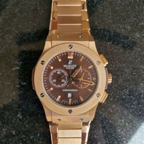 hublot big bang unico 45mm|582888 hublot price.